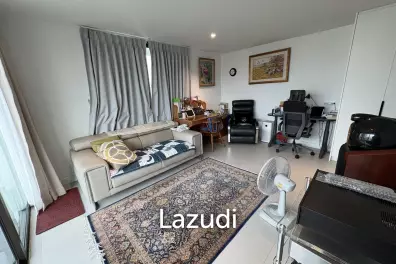 Newly renovated 3BR 250SQM at D.S.tower1 sukhumvit33