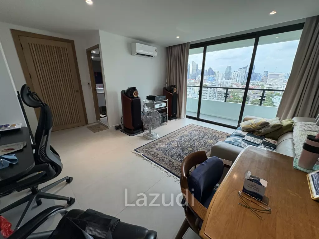 Newly renovated 3BR 250SQM at D.S.tower1 sukhumvit33