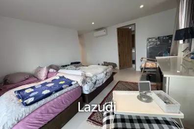 Newly renovated 3BR 250SQM at D.S.tower1 sukhumvit33
