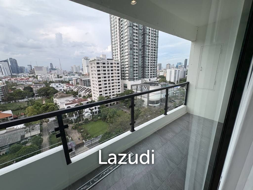 Newly renovated 3BR 250SQM at D.S.tower1 sukhumvit33
