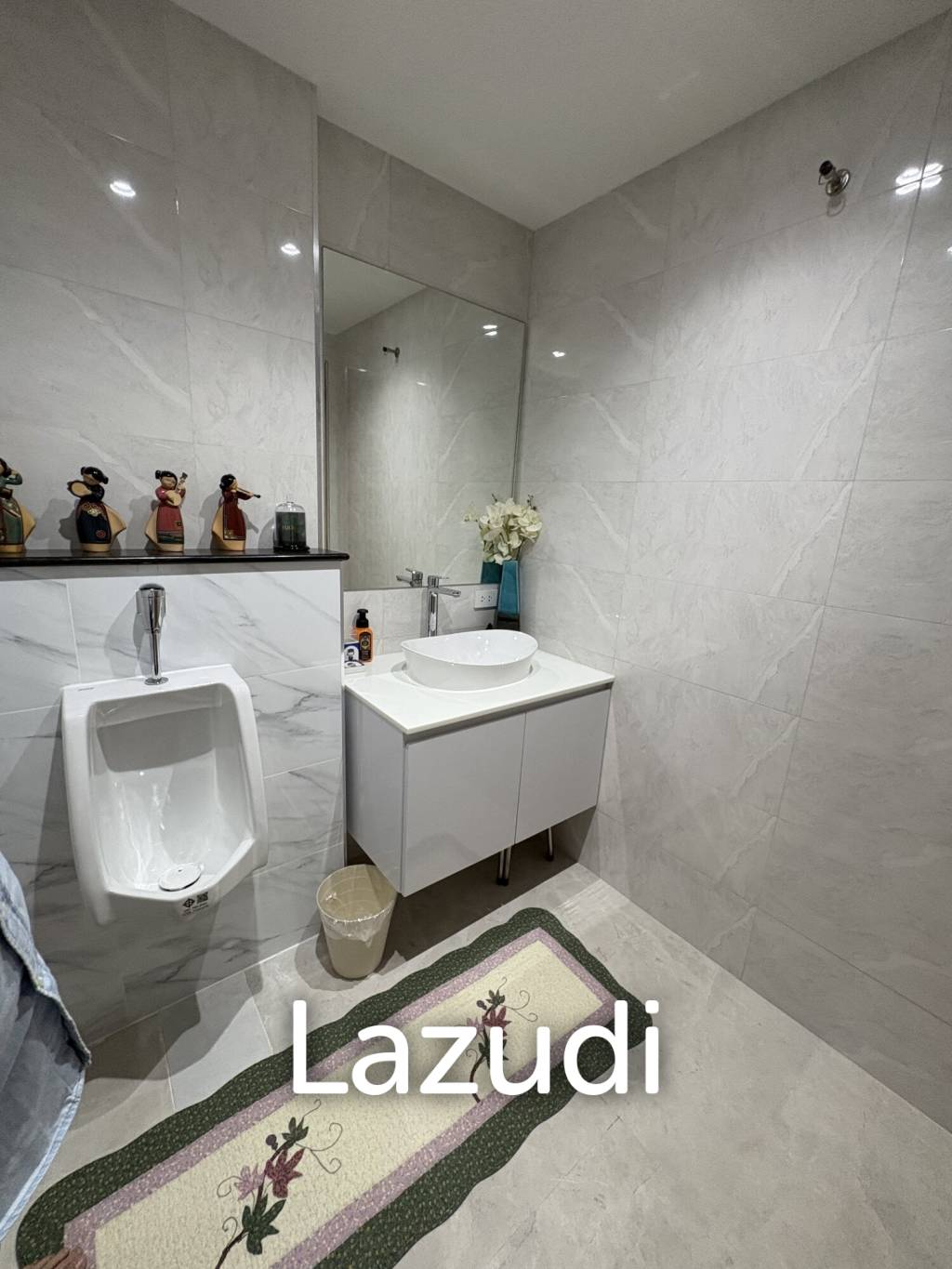 Newly renovated 3BR 250SQM at D.S.tower1 sukhumvit33