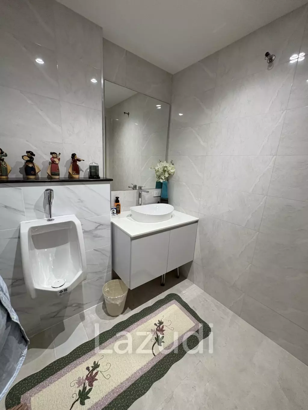 Newly renovated 3BR 250SQM at D.S.tower1 sukhumvit33