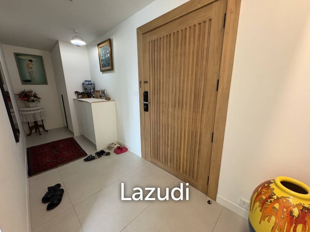 Newly renovated 3BR 250SQM at D.S.tower1 sukhumvit33