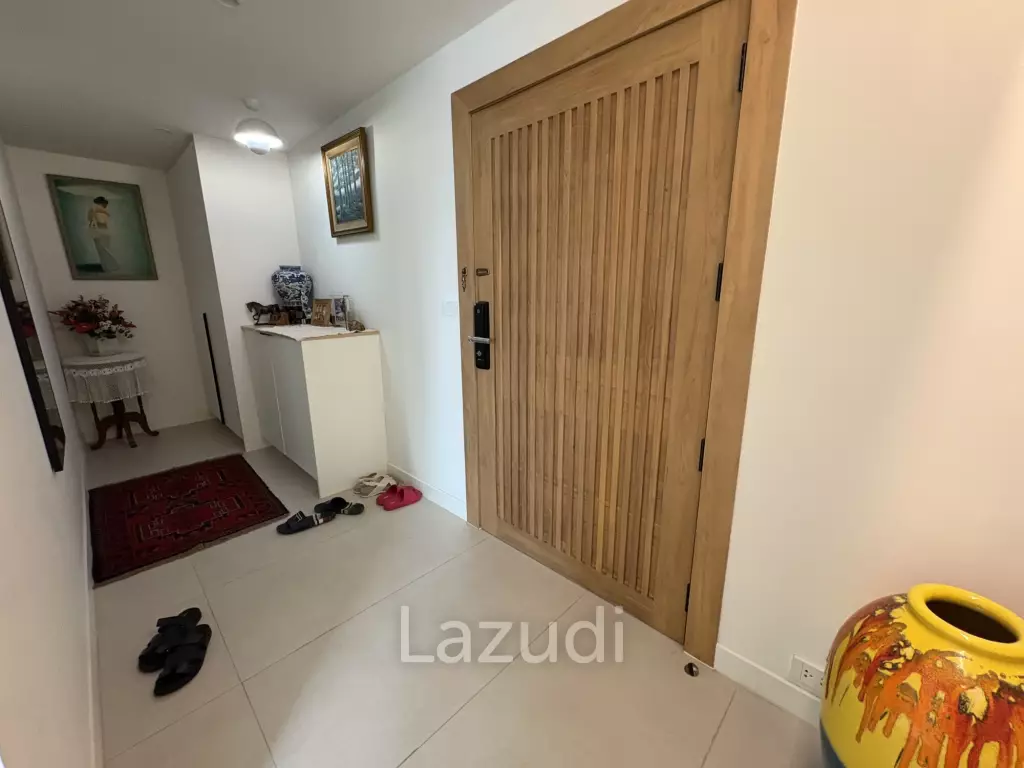 Newly renovated 3BR 250SQM at D.S.tower1 sukhumvit33