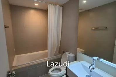 45 Sqm Studio  Noble Remix