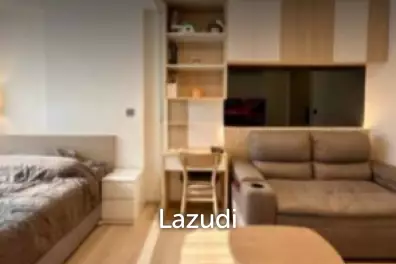 26 Sqm 1 Bed  Chambers On-nut Station
