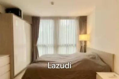 26 Sqm 1 Bed  Chambers On-nut Station