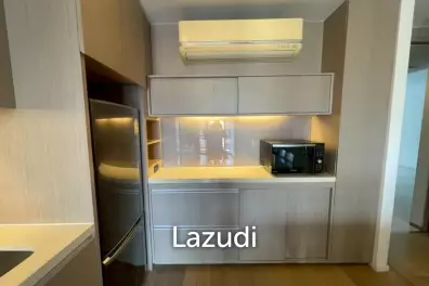50 Sqm Studio 1 MODE Sukhumvit 61