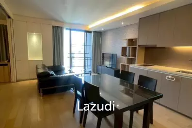 50 Sqm Studio 1 MODE Sukhumvit 61