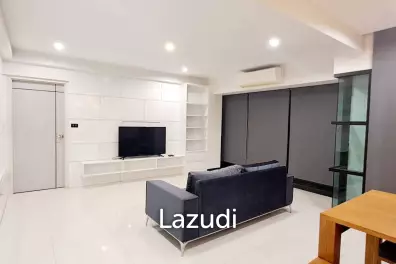 121 sqm modern 1 bedroom apartment Urban Space Sukhumvit 101 Bang Chak