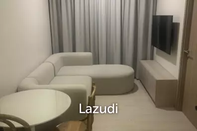 33 Sqm 1 Bed Pynn Pridi 20