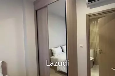 33 Sqm 1 Bed Pynn Pridi 20