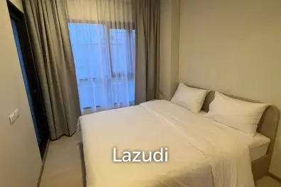 33 Sqm 1 Bed Pynn Pridi 20