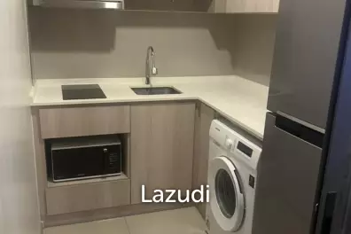 33 Sqm 1 Bed Pynn Pridi 20