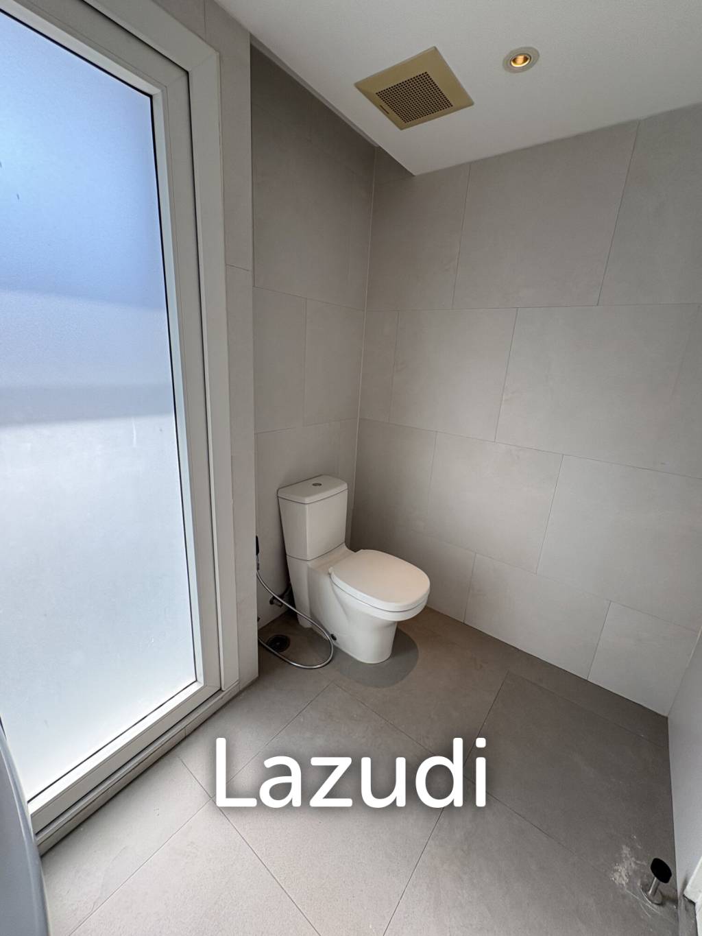 200 sqm 4 Bed 4 Bath La Citta Penthouse condo in Khlong Tan Nuea, Wattana Bangkok