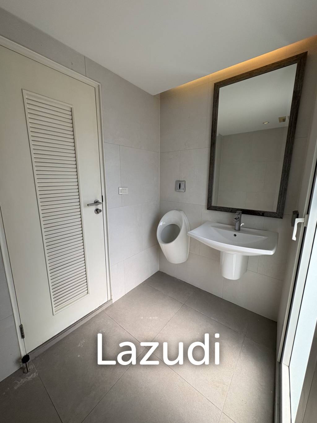 200 sqm 4 Bed 4 Bath La Citta Penthouse condo in Khlong Tan Nuea, Wattana Bangkok