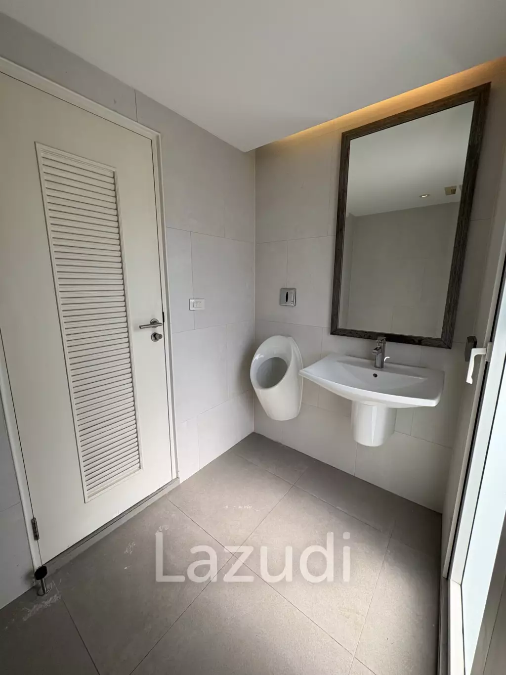 200 sqm 4 Bed 4 Bath La Citta Penthouse condo in Khlong Tan Nuea, Wattana Bangkok