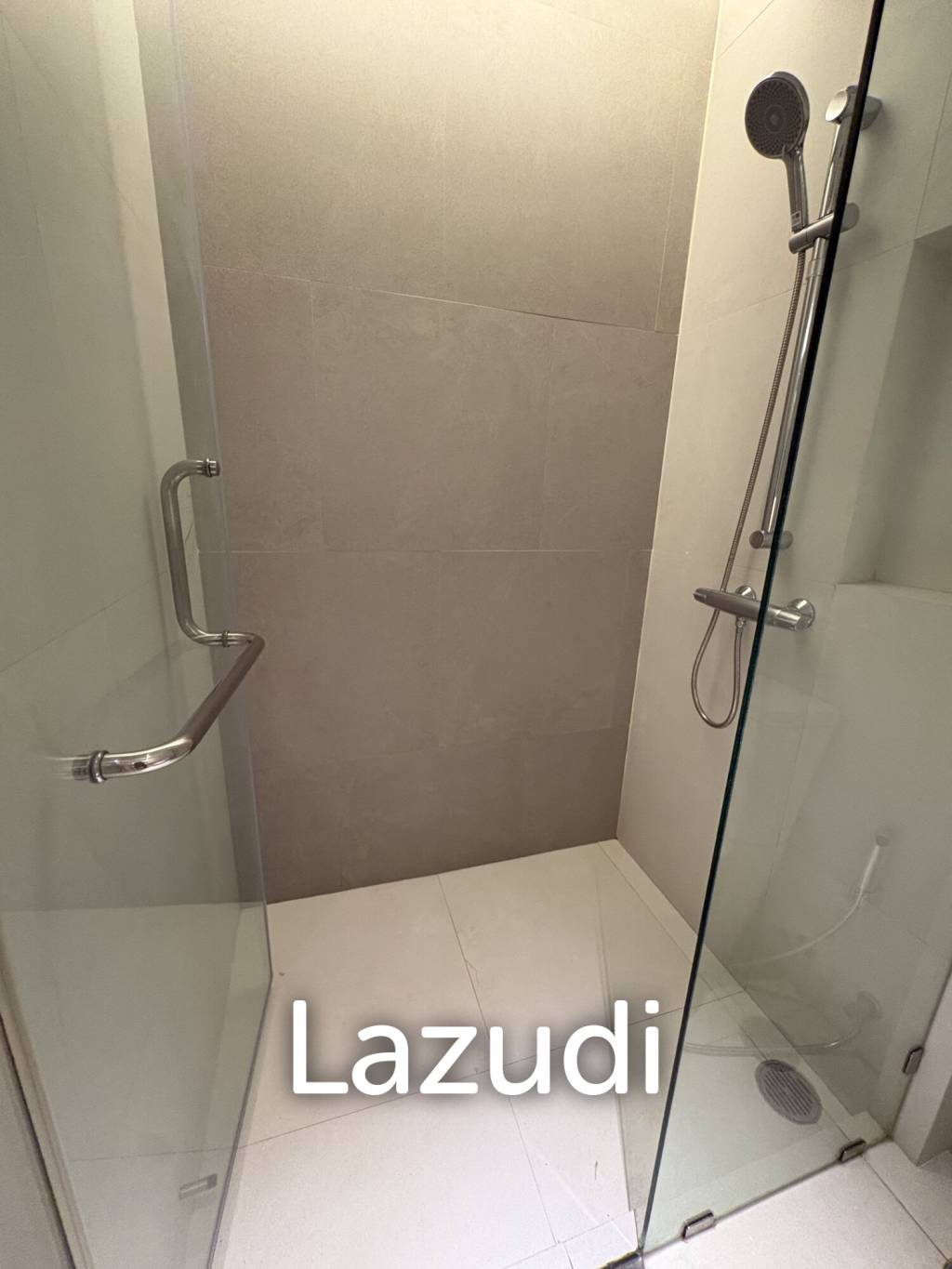 200 sqm 4 Bed 4 Bath La Citta Penthouse condo in Khlong Tan Nuea, Wattana Bangkok