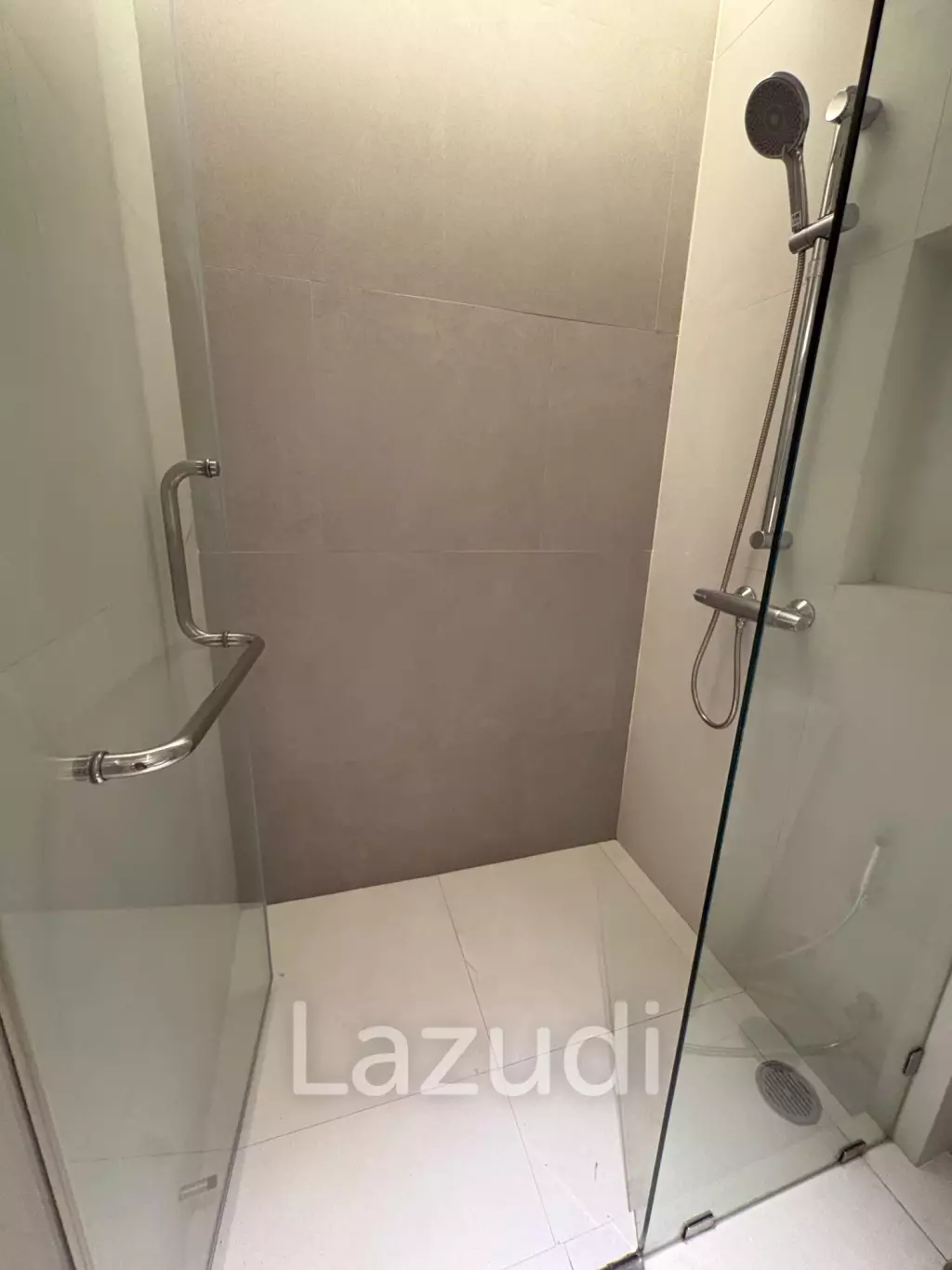200 sqm 4 Bed 4 Bath La Citta Penthouse condo in Khlong Tan Nuea, Wattana Bangkok