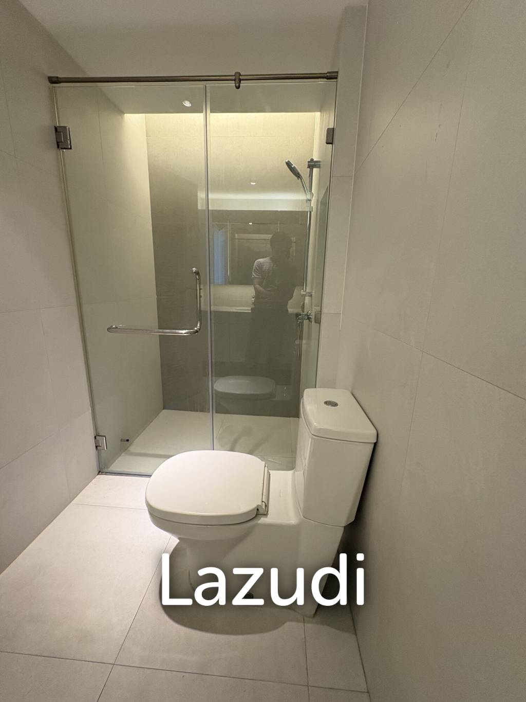 200 sqm 4 Bed 4 Bath La Citta Penthouse condo in Khlong Tan Nuea, Wattana Bangkok