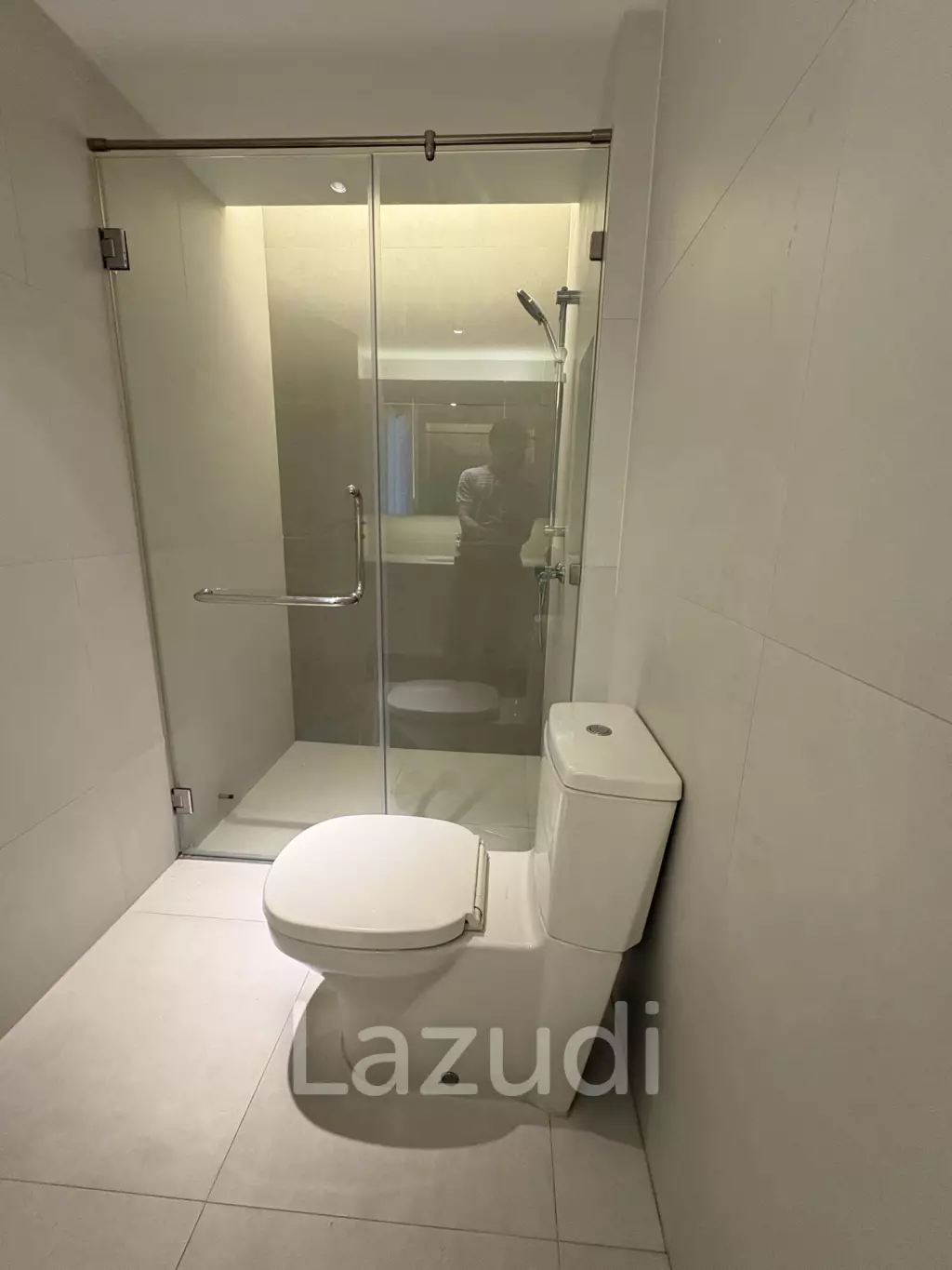 200 sqm 4 Bed 4 Bath La Citta Penthouse condo in Khlong Tan Nuea, Wattana Bangkok