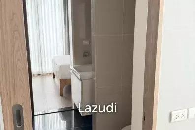 55 Sqm 2 Bed Park Origin Phromphong (Park 24)