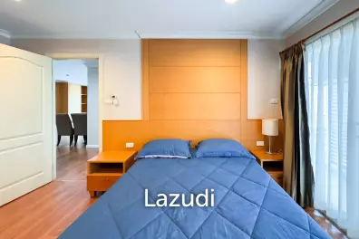 94 sqm condo Grand Heritage Thonglor in Khlong Tan Nuea Bangkok