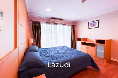 94 sqm condo Grand Heritage Thonglor in Khlong Tan Nuea Bangkok