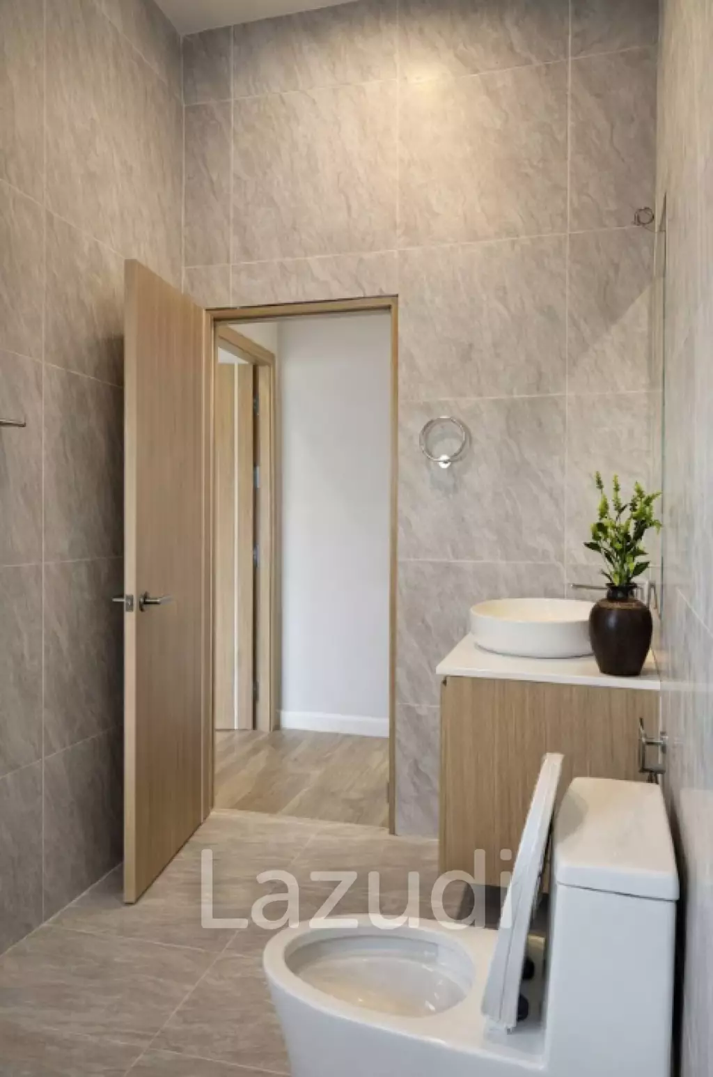 261 sqm pool villa CoCo Hua Hin 88 Hin Lek Fai