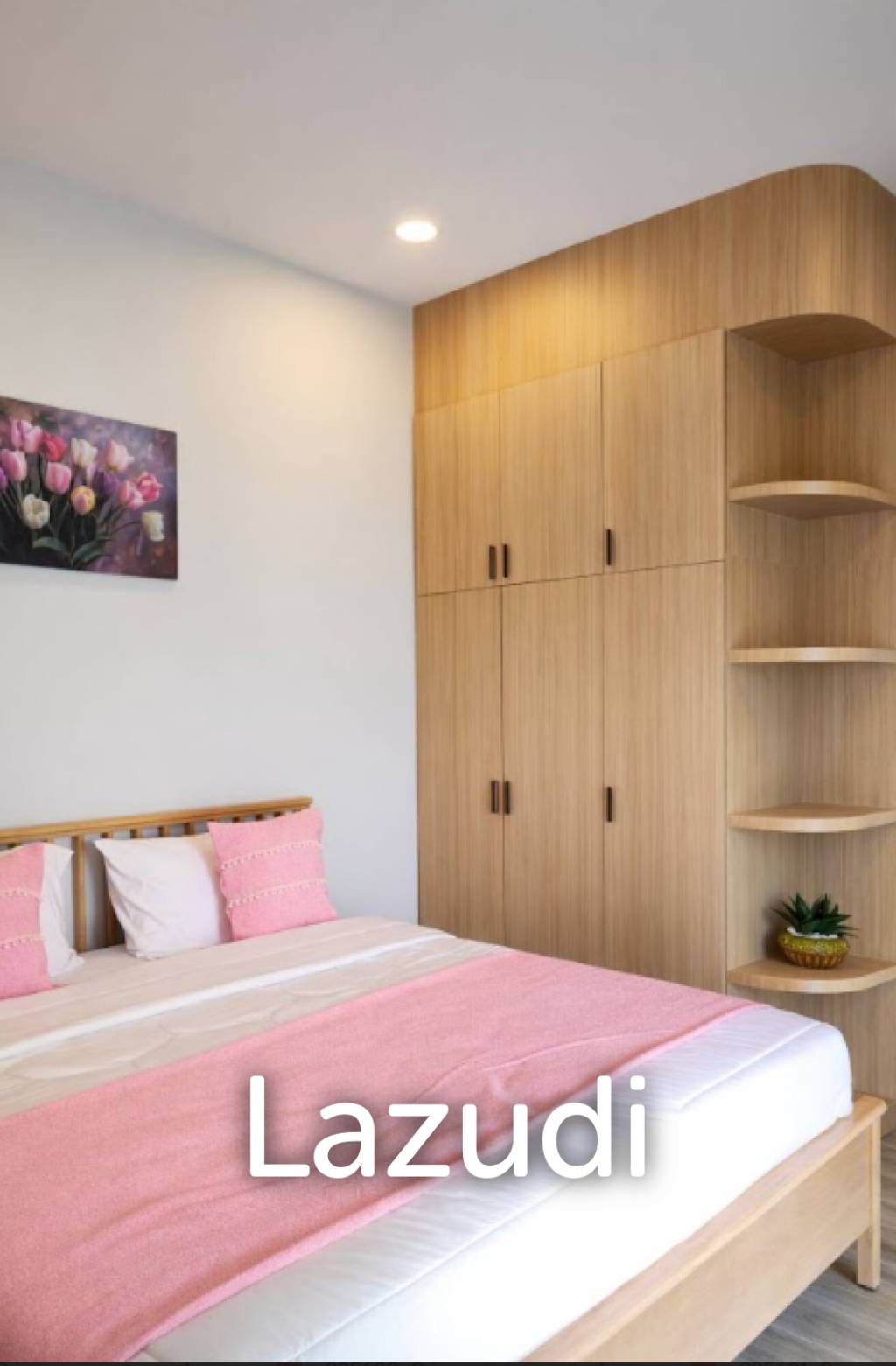 261 sqm pool villa CoCo Hua Hin 88 Hin Lek Fai