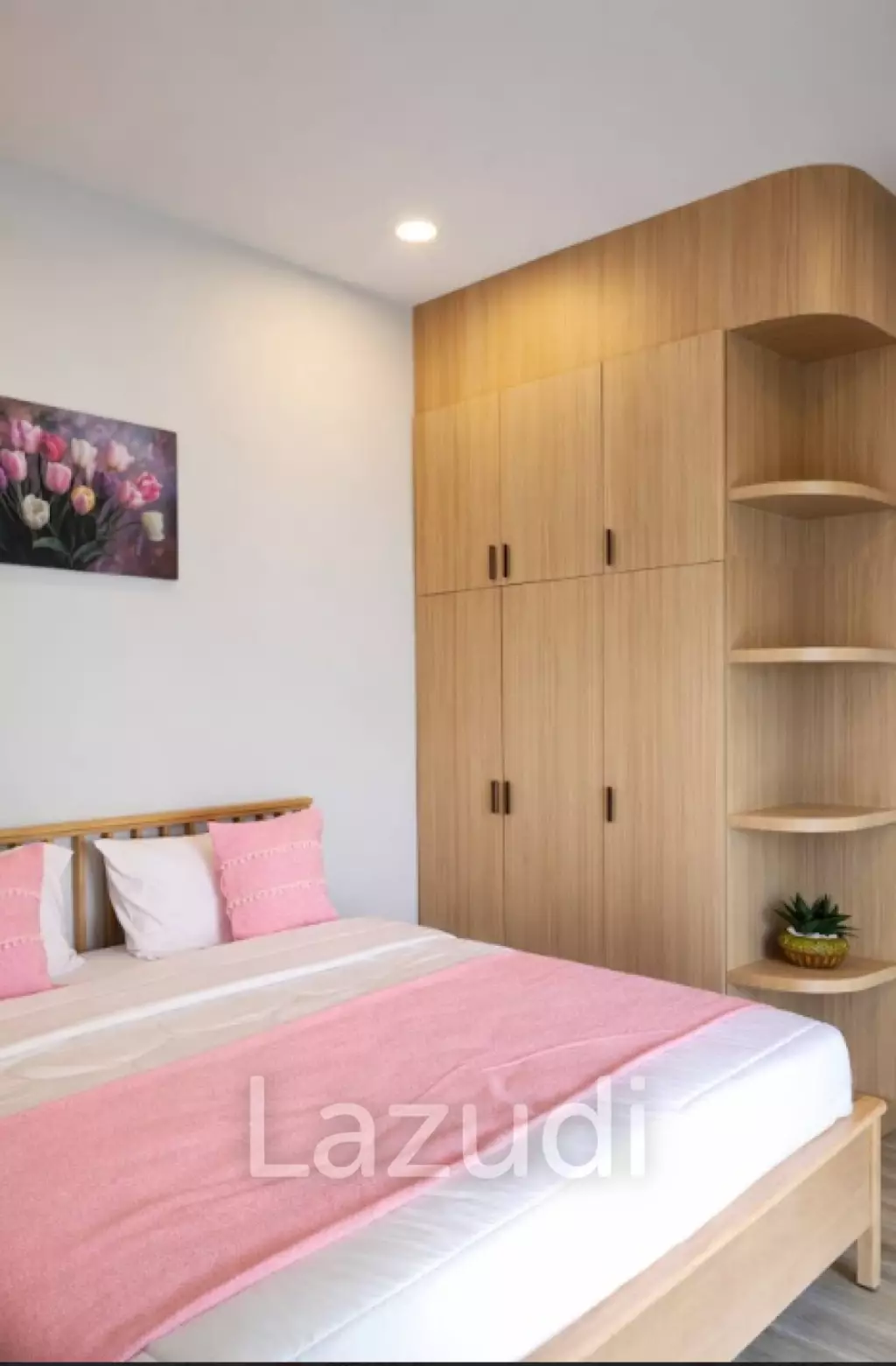 261 sqm pool villa CoCo Hua Hin 88 Hin Lek Fai