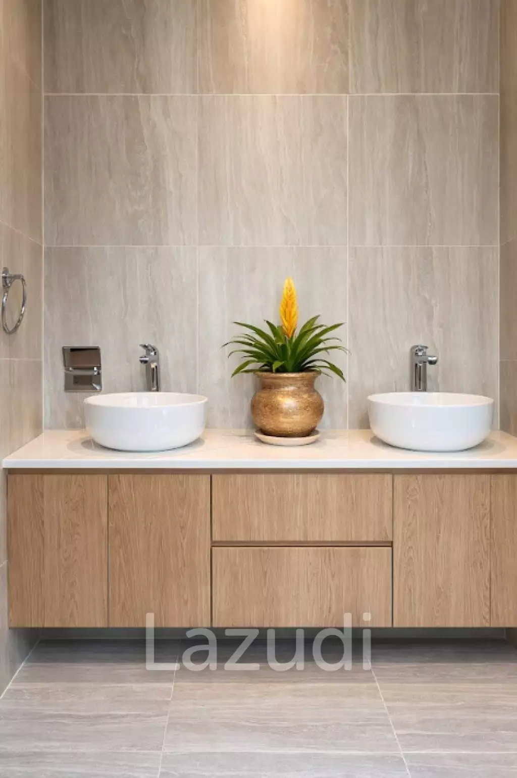 261 sqm pool villa CoCo Hua Hin 88 Hin Lek Fai