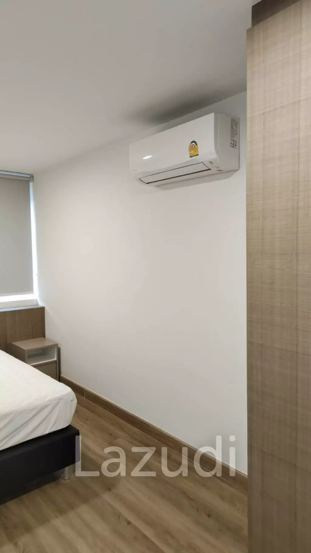 203 sqm 3-Bed Serviced Apartment in Kasturi Living Khlong Toei Bangkok