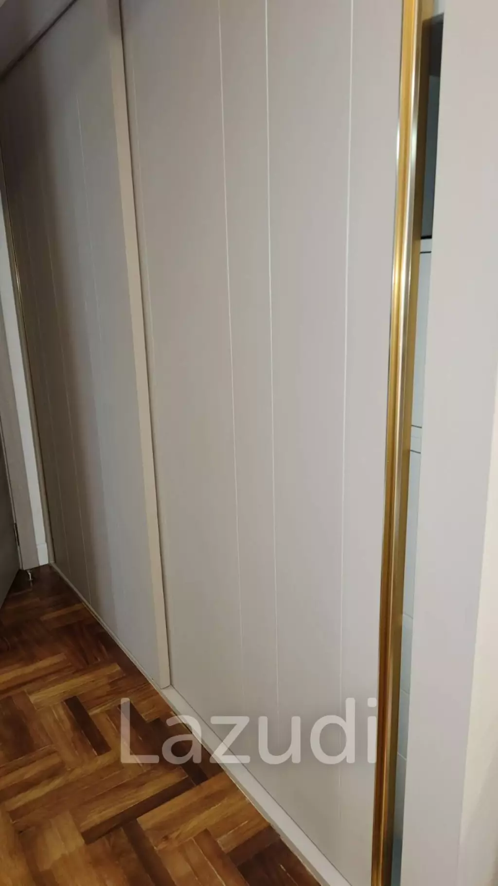 203 sqm 3-Bed Serviced Apartment in Kasturi Living Khlong Toei Bangkok