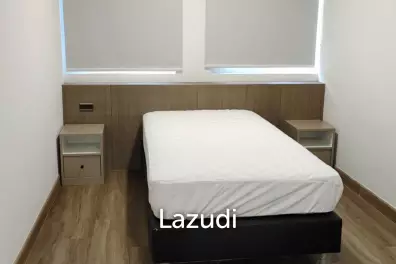 203 sqm 3-Bed Serviced Apartment in Kasturi Living Khlong Toei Bangkok