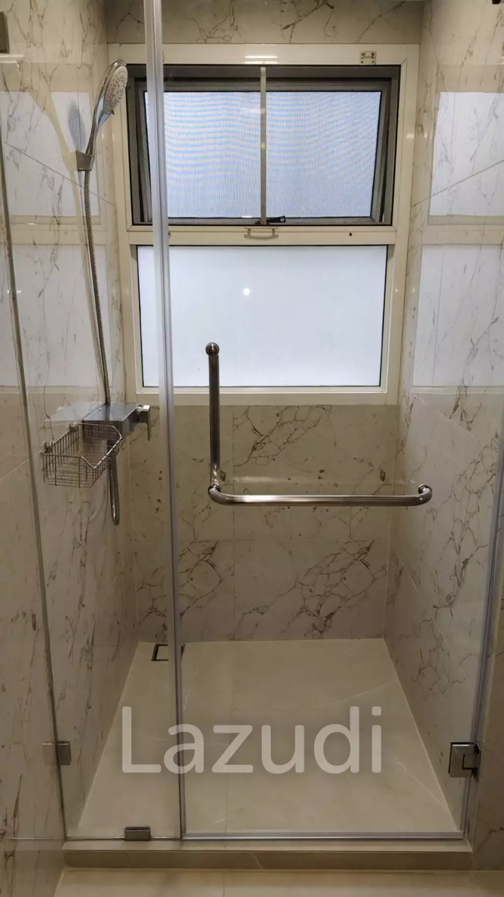 203 sqm 3-Bed Serviced Apartment in Kasturi Living Khlong Toei Bangkok