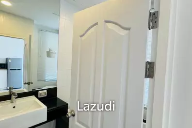 44 sq.m. Studio Condo for sale near Karon Beach, Phuket