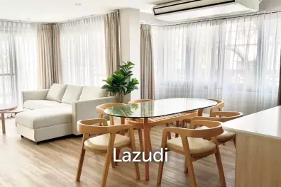 4 bedrrom 5 bathroom detached house 250 sqm  in Thung Maha Mek Sathon Bangkok for rent