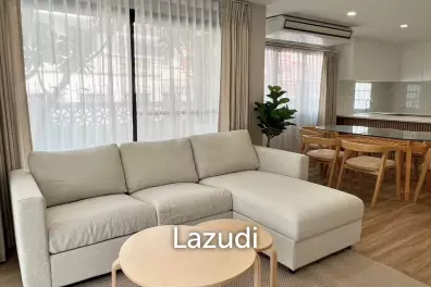 4 bedrrom 5 bathroom detached house 250 sqm  in Thung Maha Mek Sathon Bangkok for rent