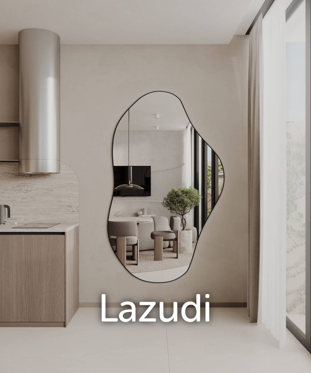 2 Bed 3 Bath 183 SQ.M Rise Villas