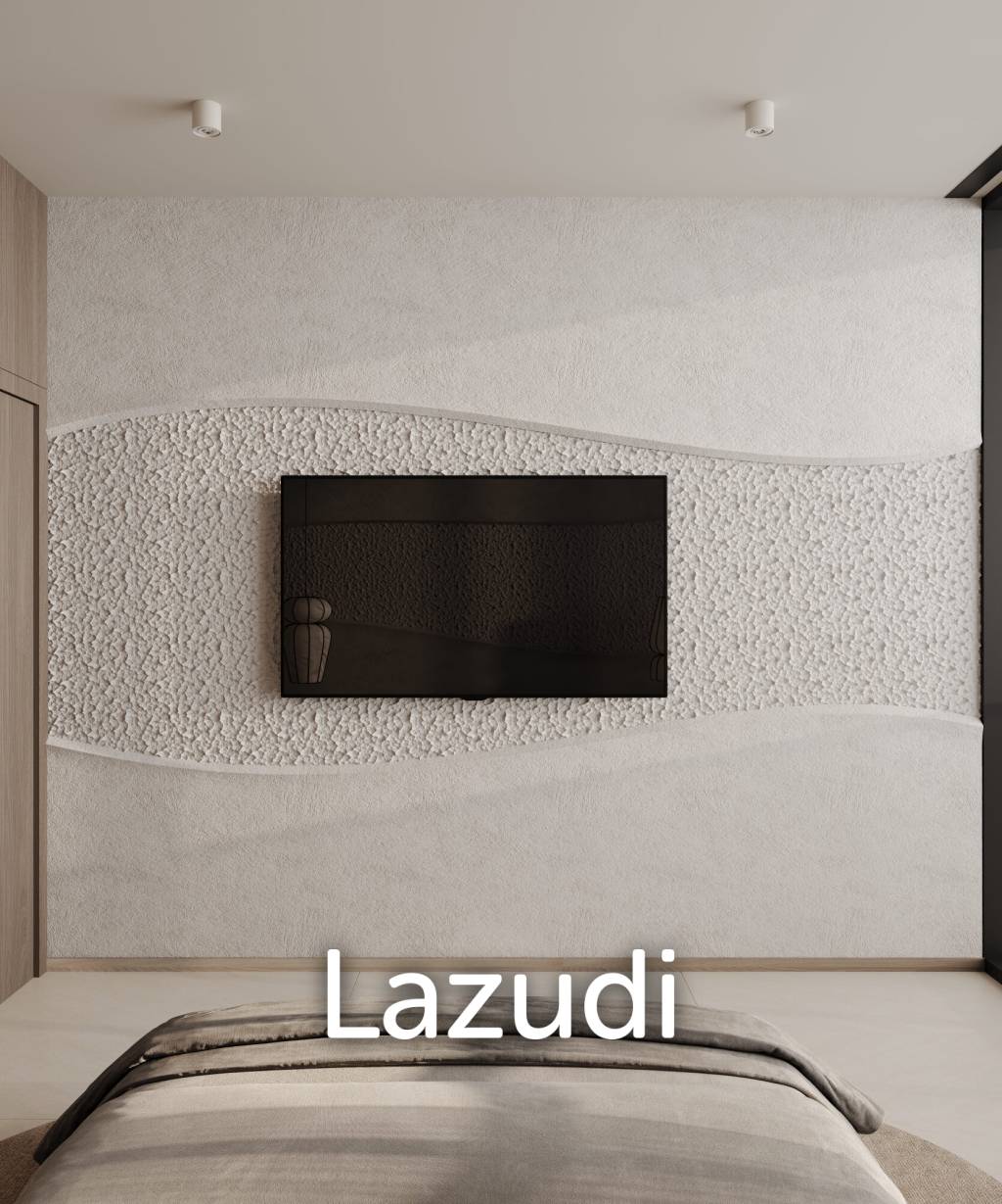 2 Bed 3 Bath 183 SQ.M Rise Villas