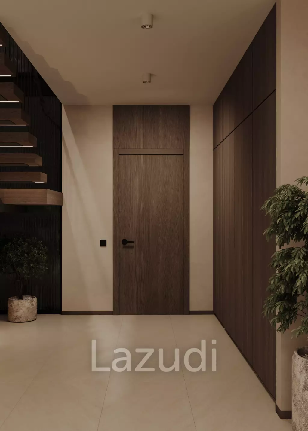 2 Bed 3 Bath 240 SQ.M Rise Villas