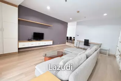 104 Sqm 2 Bed 59 Heritage