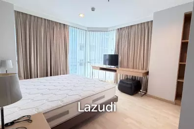 104 Sqm 2 Bed 59 Heritage