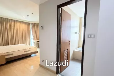 104 Sqm 2 Bed 59 Heritage