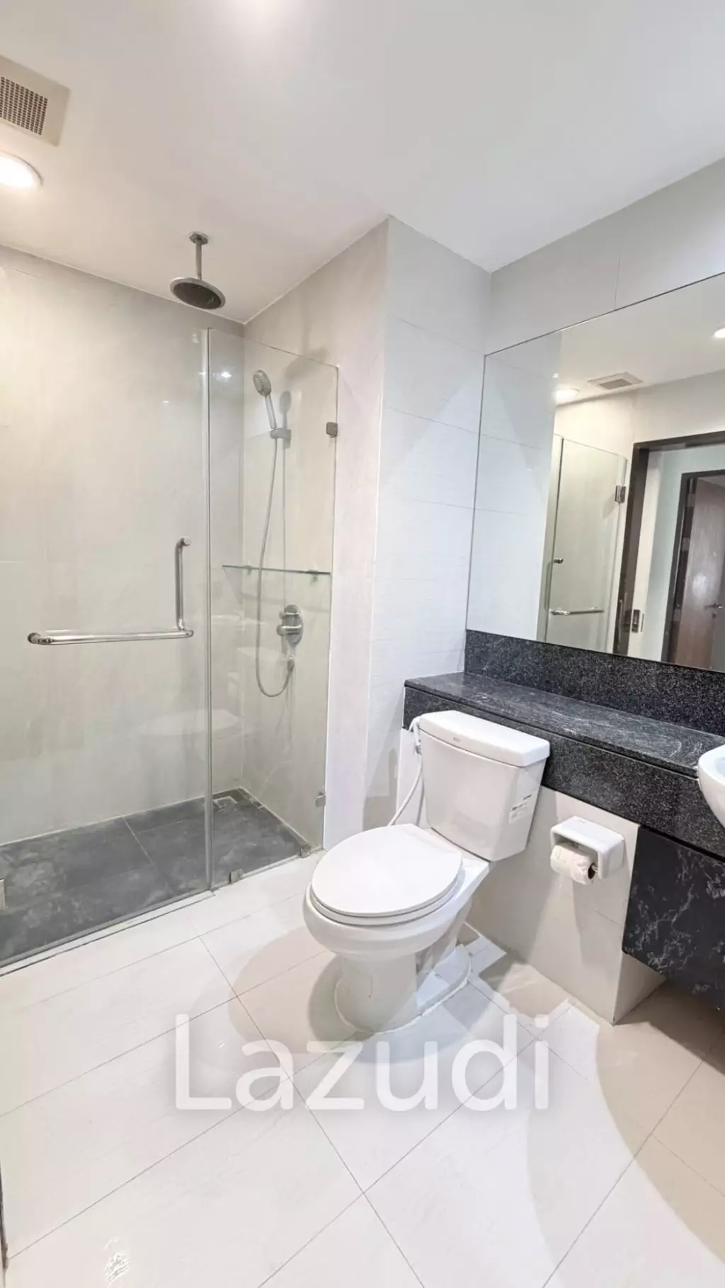 104 Sqm 2 Bed 59 Heritage
