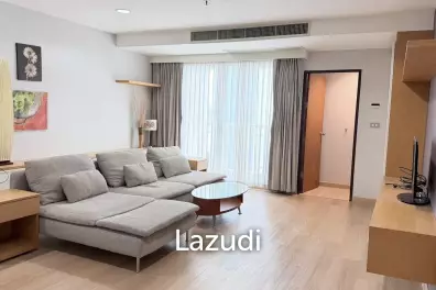 104 Sqm 2 Bed 59 Heritage