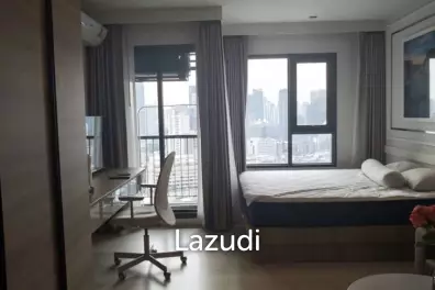 28 Sqm Studio Life One Wireless