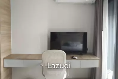 28 Sqm Studio Life One Wireless