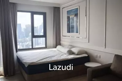28 Sqm Studio Life One Wireless